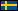 Svenska